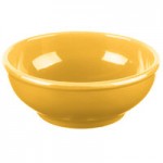 Libbey 903033003 Cantina 7 1/4