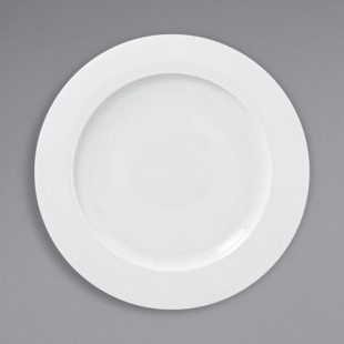 RAK Porcelain Access 11 RAK Porcelain Access 11