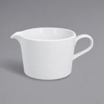 RAK Porcelain Access 11 RAK Porcelain Access 11