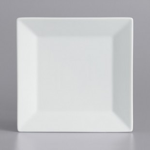 International Tableware Slope 7