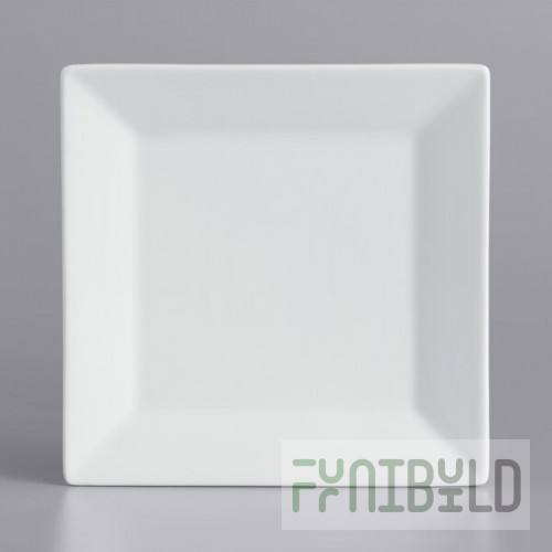 International Tableware Slope 7
