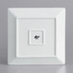 International Tableware Slope 7 International Tableware Slope 7