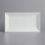 International Tableware Slope 7 International Tableware Slope 7