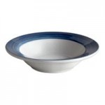 Libbey 999024118 Banded Rigel Constellation 6 3/8