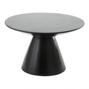 American Metalcraft Upton Collection 7 1/4 American Metalcraft Upton Collection 7 1/4
