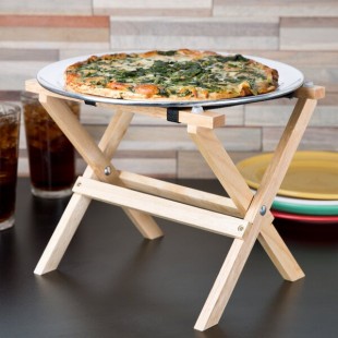 TableCraft RTT21N 9 1/4