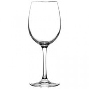 Chef & Sommelier 47019 Cabernet 12 oz. Balloon Wine Glass by Arc Cardinal - 24/Case