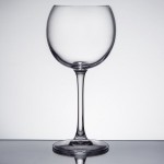 Chef & Sommelier 47019 Cabernet 12 oz. Balloon Wine Glass by Arc Cardinal - 24/Case