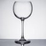 Chef & Sommelier 47019 Cabernet 12 oz. Balloon Wine Glass by Arc Cardinal - 24/Case