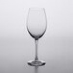 Lucaris Bliss from Anchor Hocking Foodservice 16 oz. Cabernet Wine Glass - 24/Case
