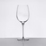 Reserve by Libbey 9123/U226A Acura Renaissance 16 oz. Pour Control 9 oz. / 6 oz. Wine Glass - 12/Case Reserve by Libbey 9123/U226A Acura Renaissance 16 oz. Pour Control 9 oz. / 6 oz. Wine Glass - 12/Case