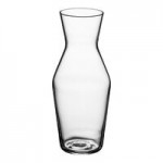 Reserve by Libbey 9123/U226A Acura Renaissance 16 oz. Pour Control 9 oz. / 6 oz. Wine Glass - 12/Case Reserve by Libbey 9123/U226A Acura Renaissance 16 oz. Pour Control 9 oz. / 6 oz. Wine Glass - 12/Case