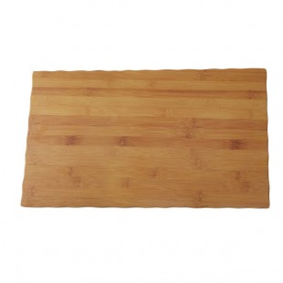 American Metalcraft 20 7/8