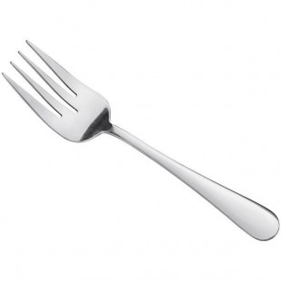 Libbey Windsor 8 1/2 Libbey Windsor 8 1/2