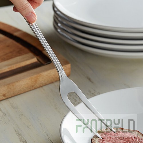 Vollrath 46954 13