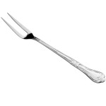 Vollrath 46954 13 Vollrath 46954 13