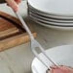 Vollrath 46954 13 Vollrath 46954 13