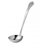 Vollrath 46954 13 Vollrath 46954 13