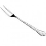 Vollrath 46954 13 Vollrath 46954 13