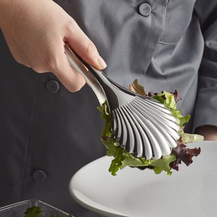 Vollrath 46927 10 Vollrath 46927 10