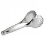 Vollrath 46927 10
