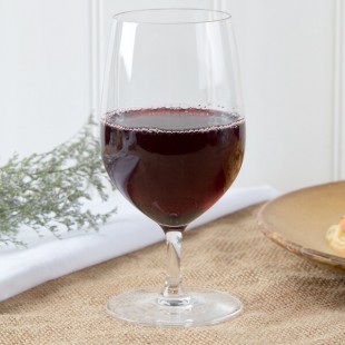 Chef & Sommelier L5642 Sequence 14 oz. Customizable All-Purpose Goblet by Arc Cardinal - 12/Case Chef & Sommelier L5642 Sequence 14 oz. Customizable All-Purpose Goblet by Arc Cardinal - 12/Case