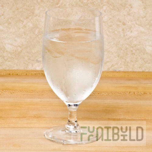 Chef & Sommelier G3573 Cabernet 13.5 oz. Customizable All-Purpose Goblet by Arc Cardinal - 24/Case
