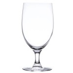 Chef & Sommelier G3573 Cabernet 13.5 oz. Customizable All-Purpose Goblet by Arc Cardinal - 24/Case