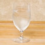 Chef & Sommelier G3573 Cabernet 13.5 oz. Customizable All-Purpose Goblet by Arc Cardinal - 24/Case