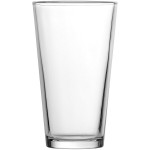 Fortessa Basics by Zwiesel Fortessa Barca 14.2 oz. Beverage Glass - 12/Case