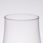 Libbey 920291 Munique 13.5 oz. Customizable Stemmed Pilsner Glass - 12/Case