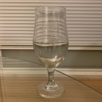Libbey 920291 Munique 13.5 oz. Customizable Stemmed Pilsner Glass - 12/Case