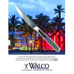 Walco Ybor from Steelite International WL880529 City 4 3/4 Walco Ybor from Steelite International WL880529 City 4 3/4