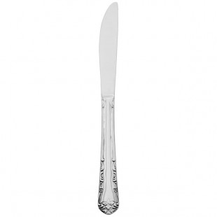 Walco Discretion from Steelite International WL6545 8 1/4 Walco Discretion from Steelite International WL6545 8 1/4