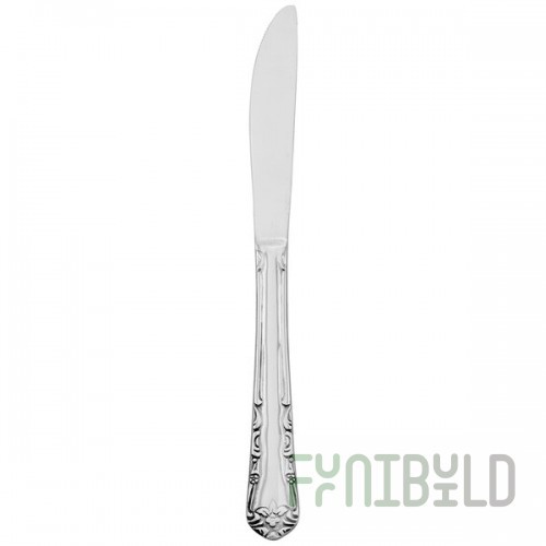 Walco Discretion from Steelite International WL6545 8 1/4