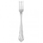 Walco Discretion from Steelite International WL6545 8 1/4 Walco Discretion from Steelite International WL6545 8 1/4