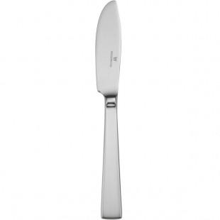 Sant'Andrea Fulcrum by 1880 Hospitality T657KBVF 7