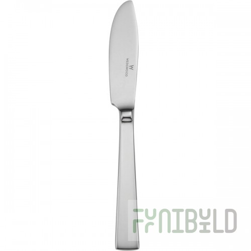 Sant'Andrea Fulcrum by 1880 Hospitality T657KBVF 7