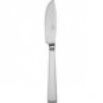 Sant'Andrea Fulcrum by 1880 Hospitality T657KBVF 7 Sant'Andrea Fulcrum by 1880 Hospitality T657KBVF 7