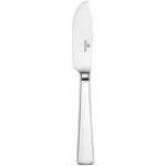 Sant'Andrea Fulcrum by 1880 Hospitality T657KBVF 7 Sant'Andrea Fulcrum by 1880 Hospitality T657KBVF 7