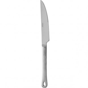 Oneida Cooper by 1880 Hospitality T416KSSF 9 3/4