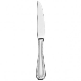 Libbey 407 2762 Calais 8 1/4