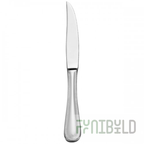 Libbey 407 2762 Calais 8 1/4