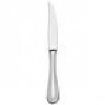 Libbey 407 2762 Calais 8 1/4
