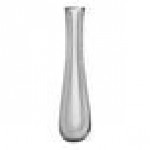 Libbey 407 2762 Calais 8 1/4