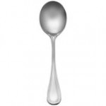 Libbey 407 2762 Calais 8 1/4