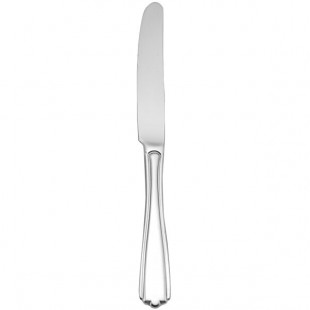 Delco Graystoke by 1880 Hospitality B080KPVF 9