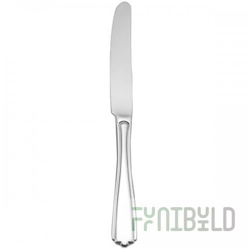 Delco Graystoke by 1880 Hospitality B080KPVF 9