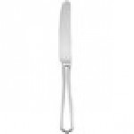 Delco Graystoke by 1880 Hospitality B080KPVF 9
