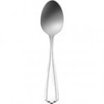 Delco Graystoke by 1880 Hospitality B080KPVF 9